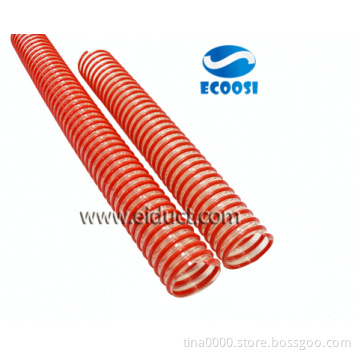 Suction Hose